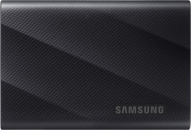 Samsung MU-PG4T0B/EU цена и информация | Välised kõvakettad | hansapost.ee
