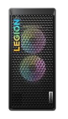 Lenovo Legion T5 цена и информация | Стационарные компьютеры | hansapost.ee
