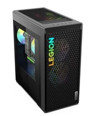 Lenovo Legion T5 Tower цена и информация | Стационарные компьютеры | hansapost.ee