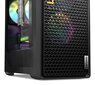 Lenovo Legion T5 Tower hind ja info | Lauaarvutid | hansapost.ee