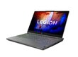 Lenovo Legion 5 цена и информация | Sülearvutid | hansapost.ee