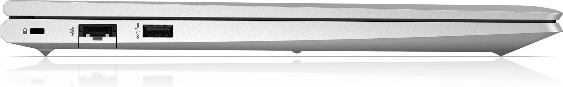HP ProBook 450 G9 hind ja info | Sülearvutid | hansapost.ee