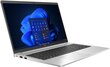 HP ProBook 450 G9 цена и информация | Sülearvutid | hansapost.ee