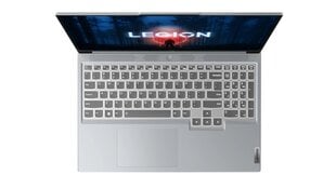 Lenovo Legion Slim 5 цена и информация | Ноутбуки | hansapost.ee
