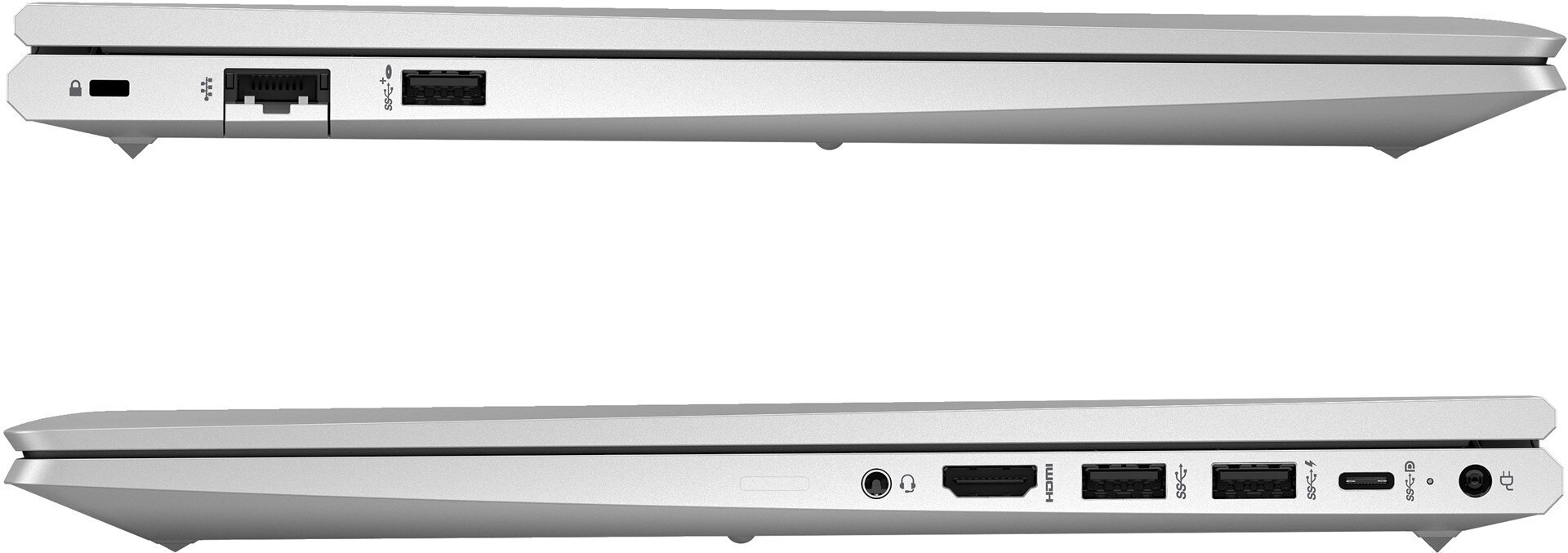 HP ProBook 455 G9 цена и информация | Sülearvutid | hansapost.ee