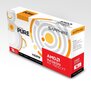 Sapphire Pure AMD Radeon RX 7800 XT (11330-03-20G) цена и информация | Videokaardid | hansapost.ee