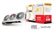 Sapphire Pure AMD Radeon RX 7800 XT (11330-03-20G) цена и информация | Videokaardid | hansapost.ee