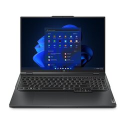 Мышь Lenovo GY51D20865, чёрная цена и информация | Ноутбуки | hansapost.ee