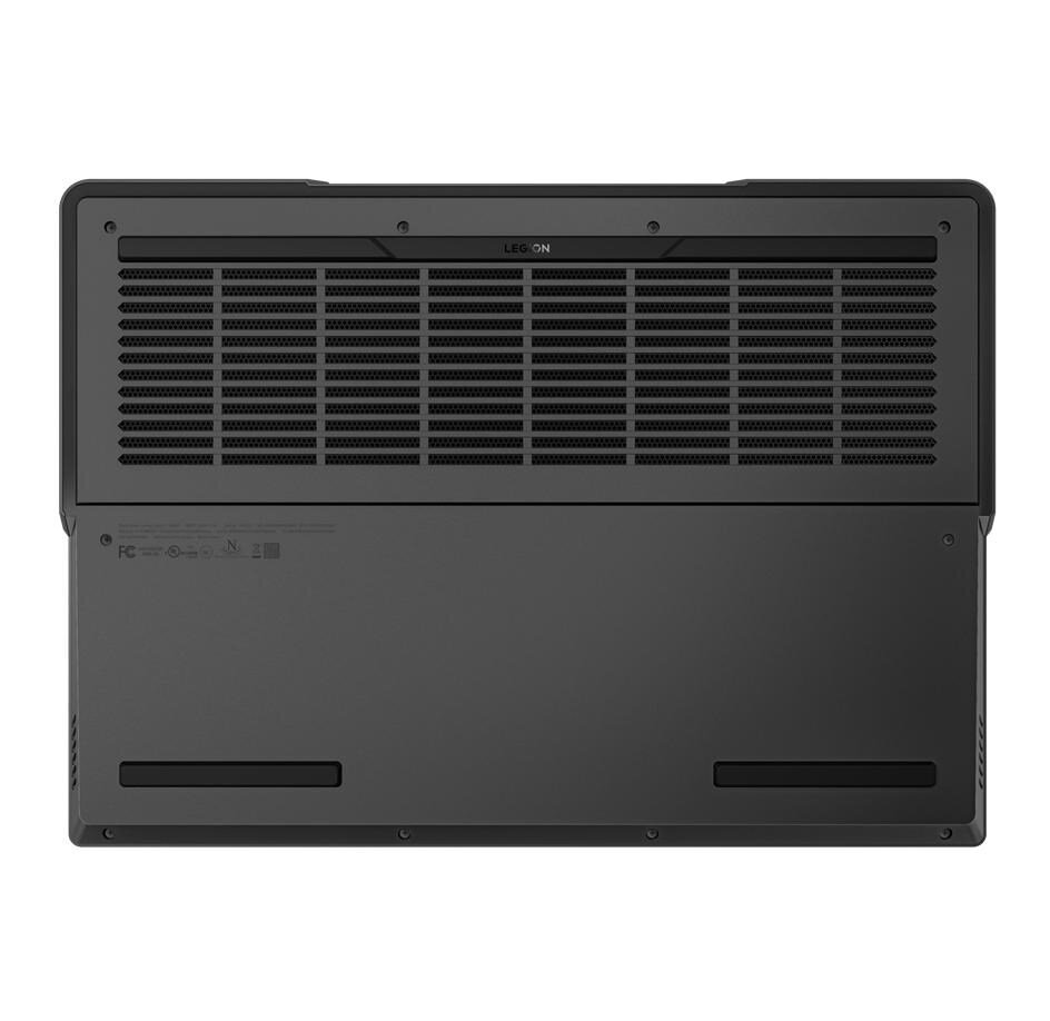 Lenovo Legion Pro 5 цена и информация | Sülearvutid | hansapost.ee
