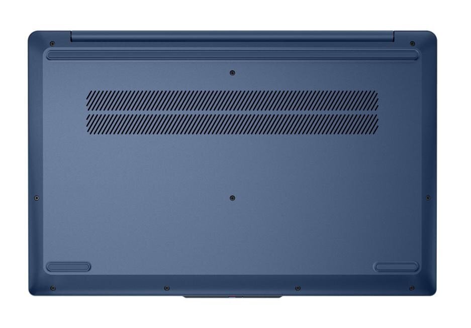 Lenovo IdeaPad Slim 3 цена и информация | Sülearvutid | hansapost.ee