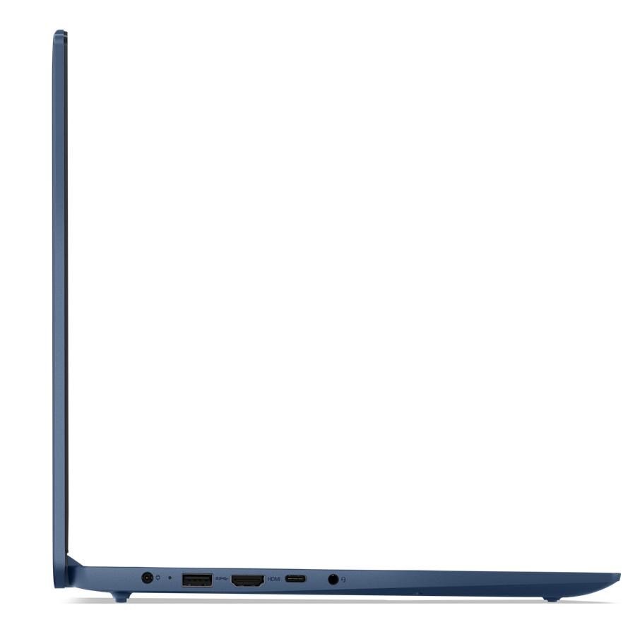 Lenovo IdeaPad Slim 3 hind ja info | Sülearvutid | hansapost.ee