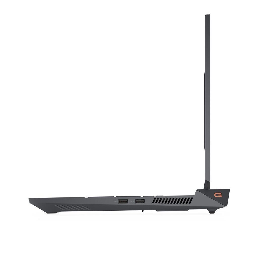 Dell Inspiron G15 5530-8522 price and information | Sülearvutid | hansapost.ee