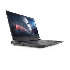 Dell Inspiron G15 5530-8522 hind ja info | Sülearvutid | hansapost.ee
