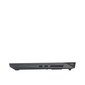 Dell Inspiron G15 5530-8522 цена и информация | Sülearvutid | hansapost.ee