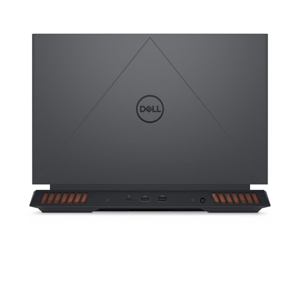 Ноутбук Dell Inspiron G15 5530-8522 цена | hansapost.ee