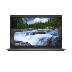 Dell Latitude 3440 hind ja info | Sülearvutid | hansapost.ee