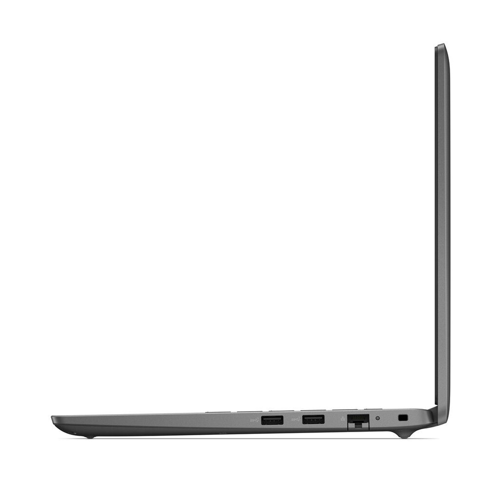 Dell Latitude 3440 цена и информация | Sülearvutid | hansapost.ee