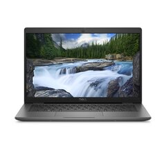 Dell Latitude 3440 цена и информация | Ноутбуки | hansapost.ee