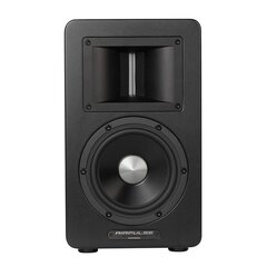 Speaker Edifier Airpulse SM200 (black) цена и информация | Аудиоколонки | hansapost.ee
