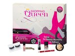 Shopping Queen Духи, косметика по интернету