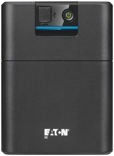 Eaton 5E900UI hind ja info | Puhvertoiteallikad | hansapost.ee