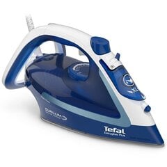 Tefal Easygliss 2 FV 5735 price and information | Triikrauad | hansapost.ee