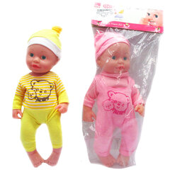 Кукла цена и информация | Игрушки для девочек | hansapost.ee