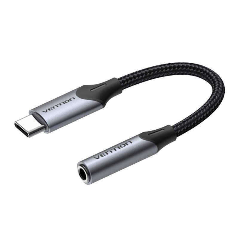 Vention BGJHA цена и информация | USB adapterid ja jagajad | hansapost.ee