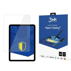 Kruger&Matz Eagle 807 - 3mk Paper Feeling™ 11'' screen protector цена и информация | Аксессуары для планшетов, электронных книг | hansapost.ee