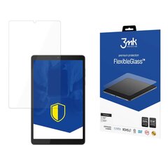 Lenovo Tab M8 4gen - 3mk FlexibleGlass™ 8.3'' screen protector цена и информация | Аксессуары для планшетов, электронных книг | hansapost.ee