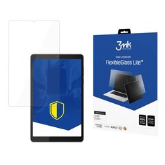 Lenovo Tab M8 4gen - 3mk FlexibleGlass Lite™ 8.3'' screen protector цена и информация | Аксессуары для планшетов, электронных книг | hansapost.ee