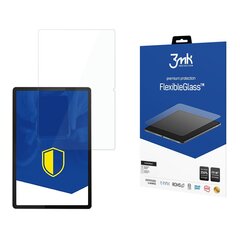 Lenovo Tab P12 - 3mk FlexibleGlass™ 13'' screen protector цена и информация | Аксессуары для планшетов, электронных книг | hansapost.ee