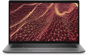 Dell Latitude 7430 hind ja info | Sülearvutid | hansapost.ee