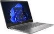 HP 250 G9 hind ja info | Sülearvutid | hansapost.ee