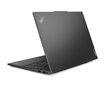 Lenovo ThinkPad E16 hind ja info | Sülearvutid | hansapost.ee