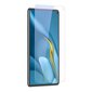 Baseus Crystal Tempered Glass SGJC120702 hind ja info | Tahvelarvuti lisatarvikud | hansapost.ee