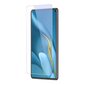 Baseus Crystal Tempered Glass SGJC120702 цена и информация | Tahvelarvuti lisatarvikud | hansapost.ee
