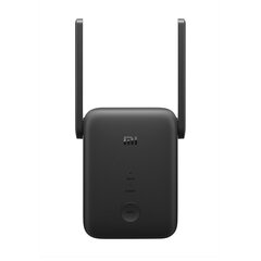 Xiaomi Mi WiFi Range Extender AC1200 DVB4348GL hind ja info | Ruuterid | hansapost.ee