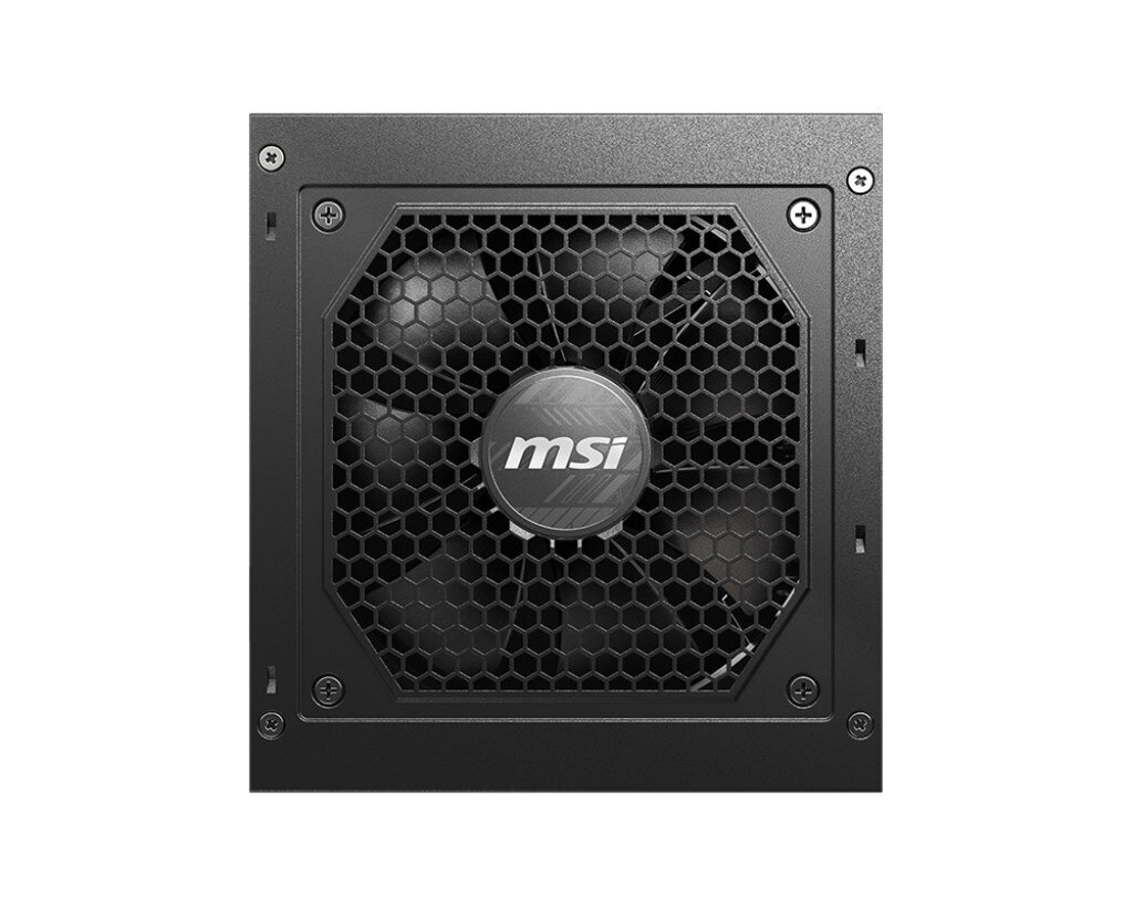 MSI 306-7ZP8B11-CE0 hind ja info | Toiteplokid | hansapost.ee