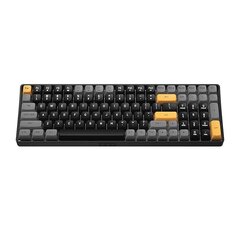 Darkflash GD100 цена и информация | Клавиатура с игровой мышью 3GO COMBODRILEW2 USB ES | hansapost.ee