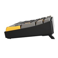 Darkflash GD100 цена и информация | Клавиатура с игровой мышью 3GO COMBODRILEW2 USB ES | hansapost.ee