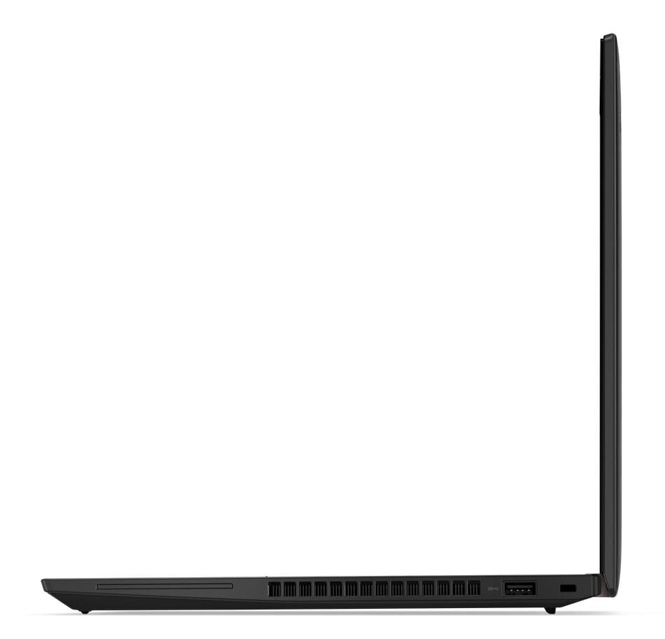 Lenovo ThinkPad T14 цена и информация | Sülearvutid | hansapost.ee