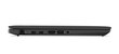 Lenovo ThinkPad T14 цена и информация | Sülearvutid | hansapost.ee