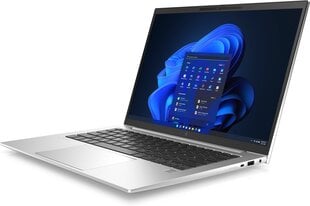 HP EliteBook 840 G9 цена и информация | Ноутбуки | hansapost.ee