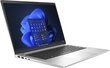 HP EliteBook 840 G9 цена и информация | Sülearvutid | hansapost.ee