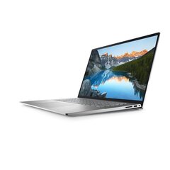 Dell Inspiron 5620 hind ja info | Sülearvutid | hansapost.ee