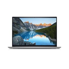 Dell Inspiron 5620 Laptop 16 FHD+ i7-1255U 16GB 1TB Win11 HOME цена и информация | Ноутбуки | hansapost.ee