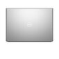 Dell Inspiron 5620 hind ja info | Sülearvutid | hansapost.ee