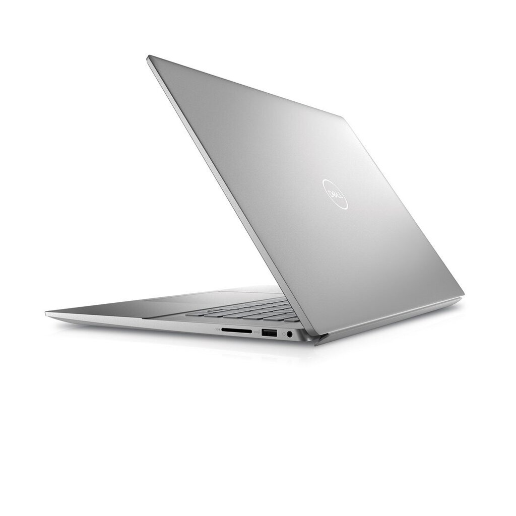 Dell Inspiron 5620 hind ja info | Sülearvutid | hansapost.ee