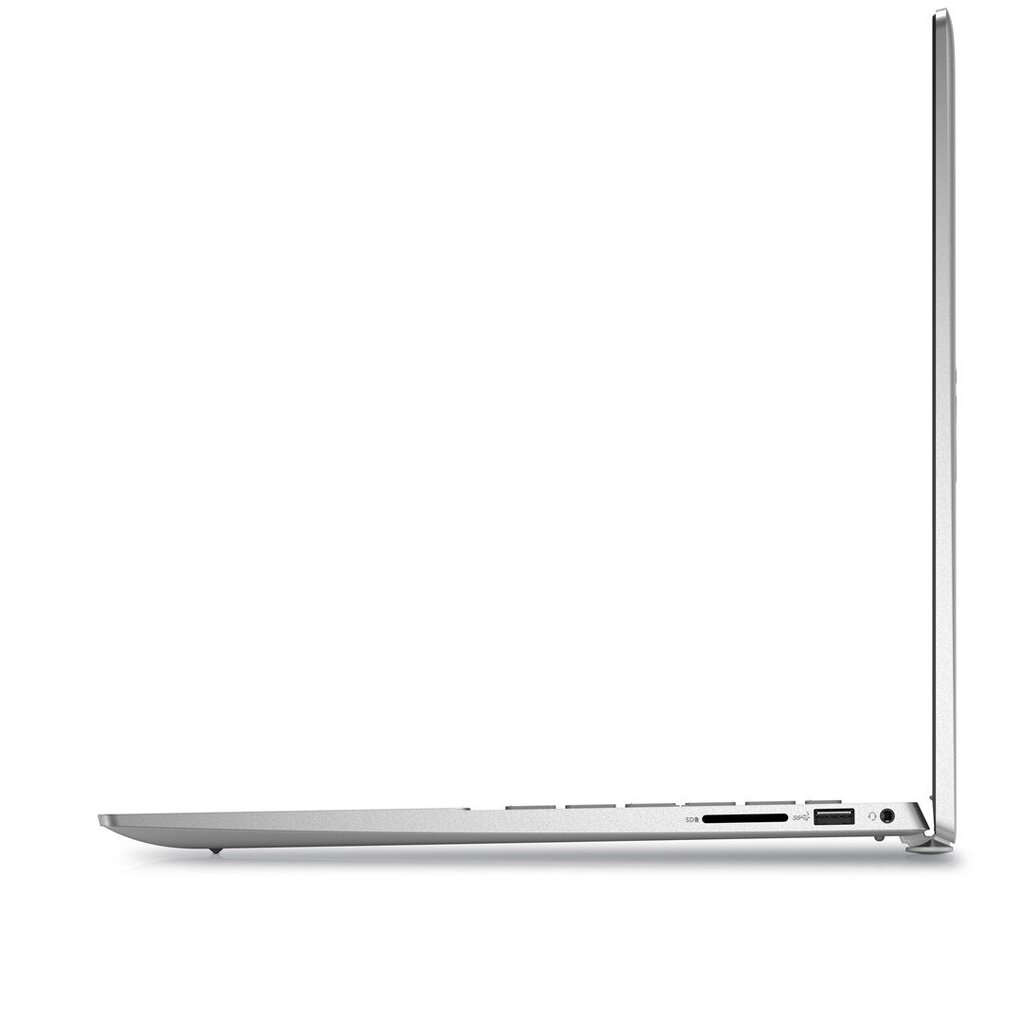 Dell Inspiron 5620 hind ja info | Sülearvutid | hansapost.ee